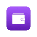 Dev jobs logo